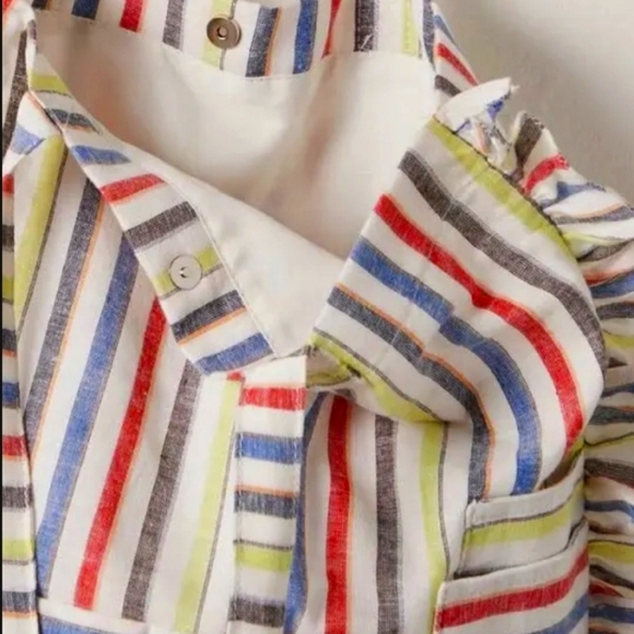 Free People Handbags - Free People Sweet Intention Tote Women Purse Summer Bag Ladies